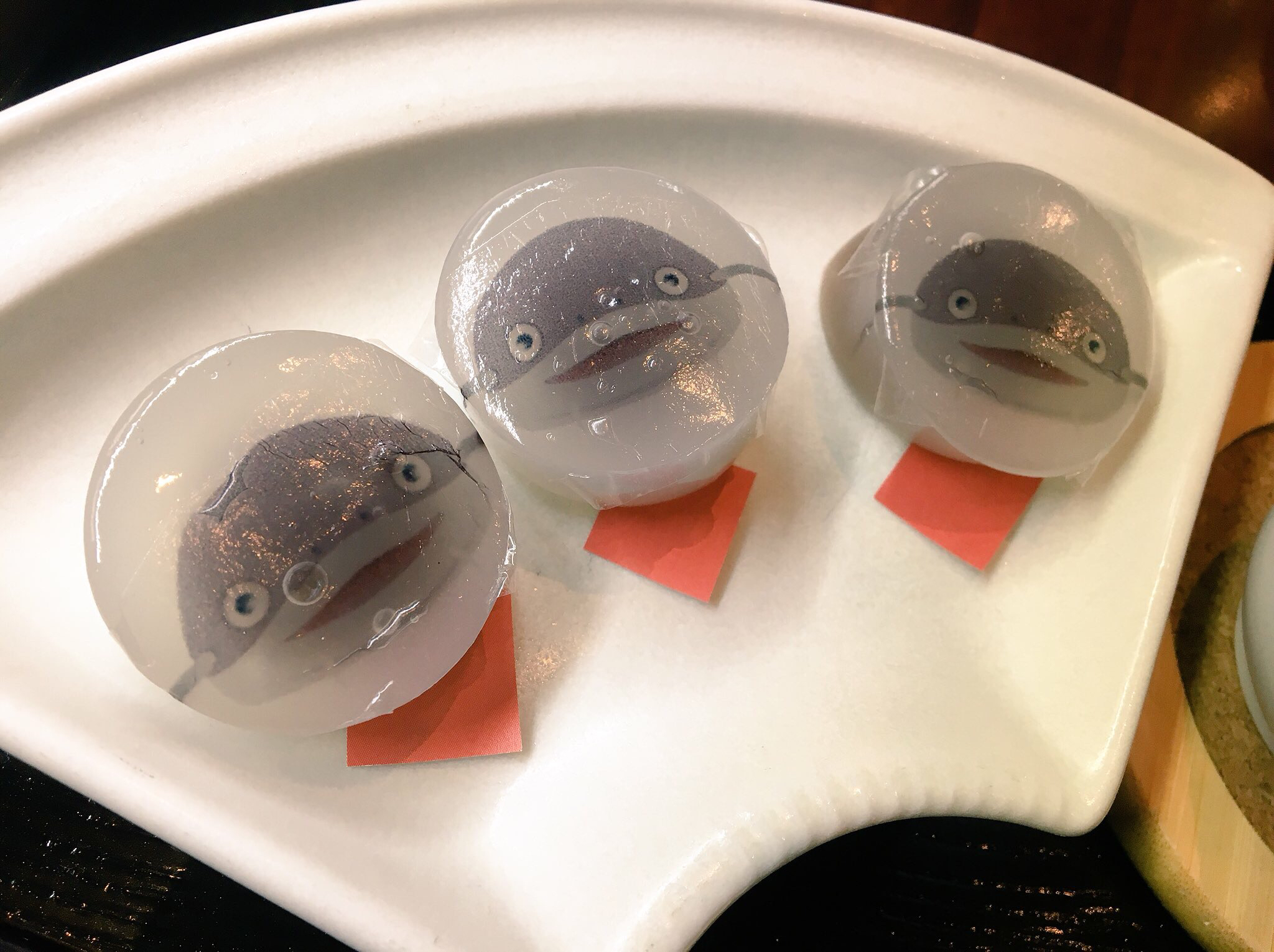 新宿のアサシンのこと(真名バレあり)