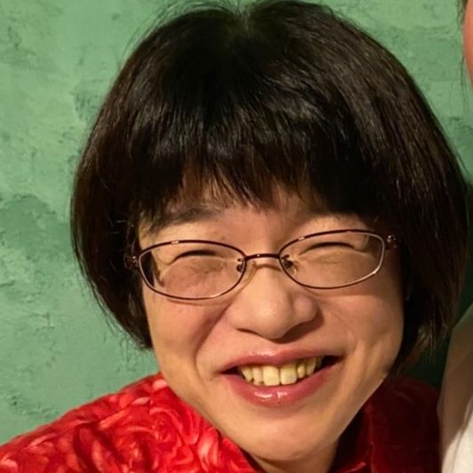 【第11回】ツボはつぼでも