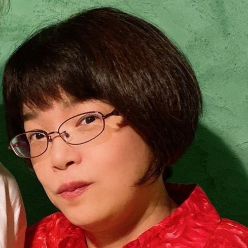 【第16回】ババリンガーというキャラ