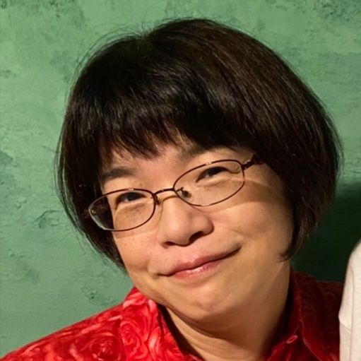 【第18回】あなたの朝のルーティンは何ですか？