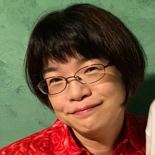 【第25回】心の叫び！