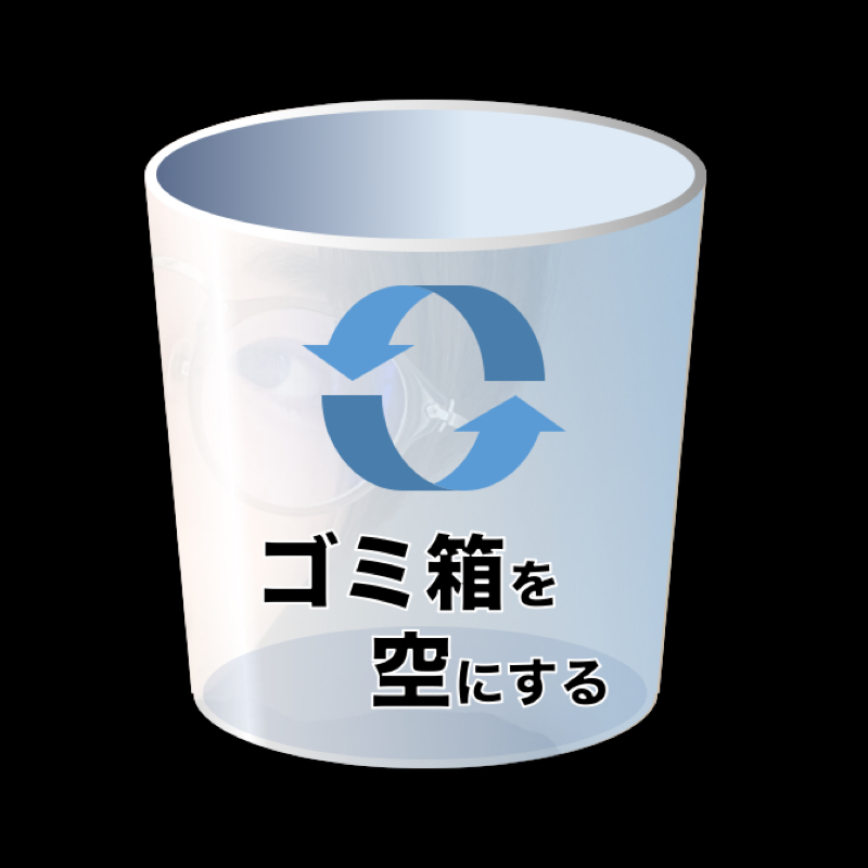 #03 居場所がないと感じるのはコロナのせい？