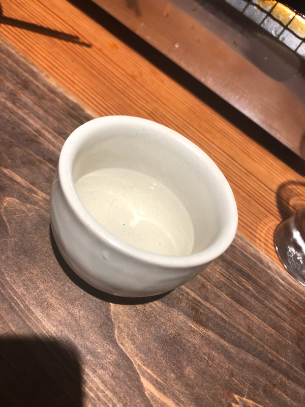 すがのボソボソ放送協会