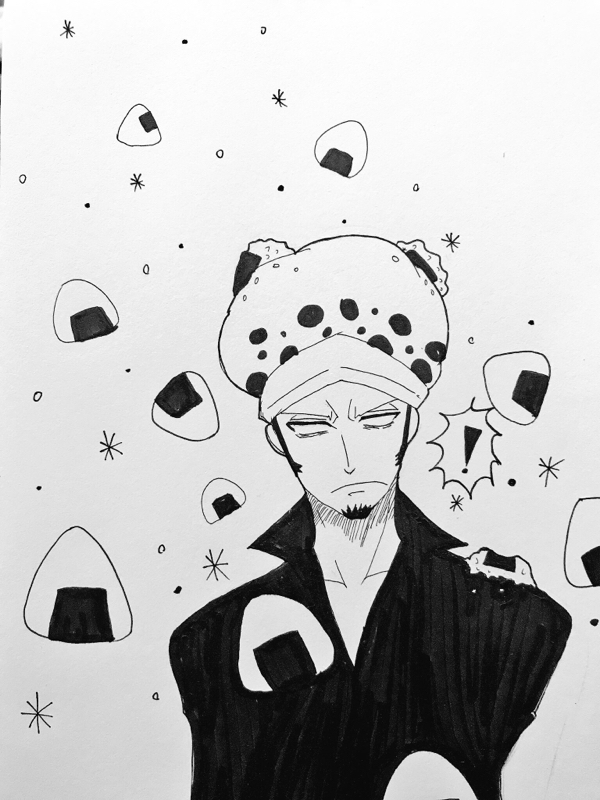 イマーシブシアターが最高だったって話