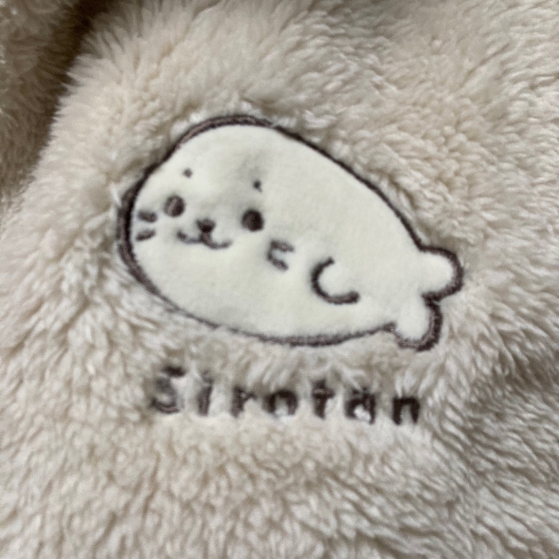 #2 クリスマスプレゼント開封第一弾