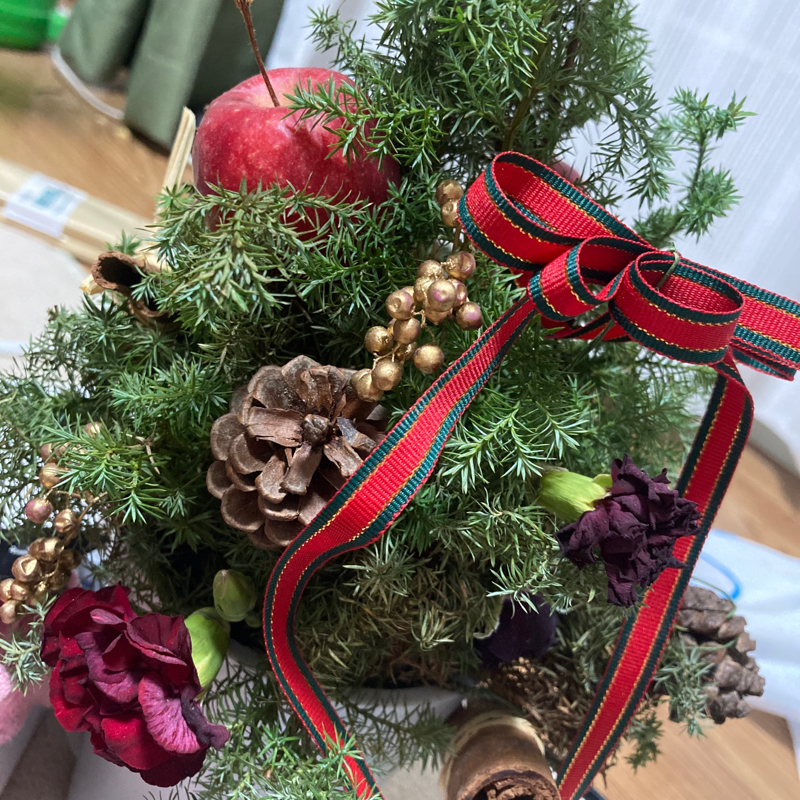 #3 クリスマスプレゼント開封第二弾