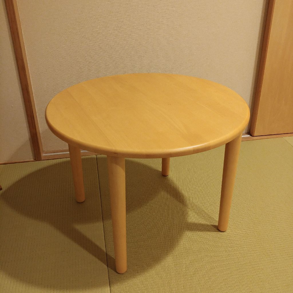 No.442　【要注意】コメダ珈琲のミニかき氷はミニではない from Radiotalk episode artwork