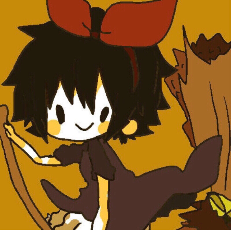 #04 フリートーク ｢Radiotalkと洋画と16さん｣