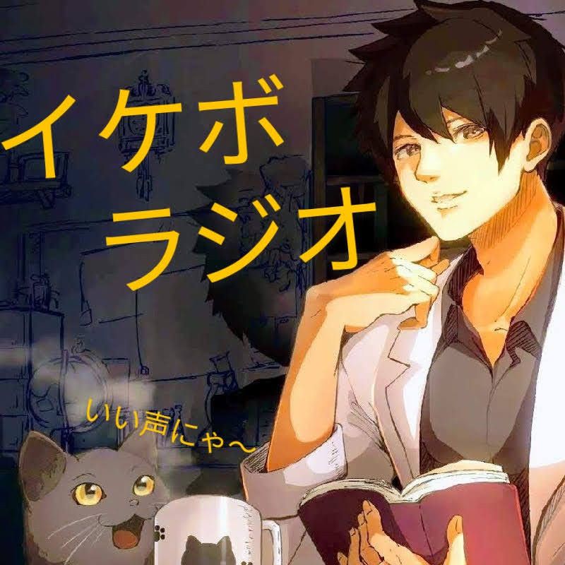 【失敗する自己投資の特徴3つ】これができてないと、そりゃうまくいかないわけだ！