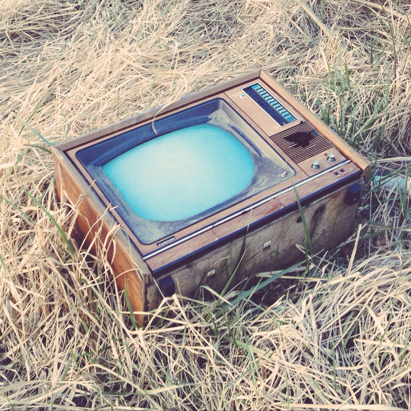 暑が夏いぜ〜！