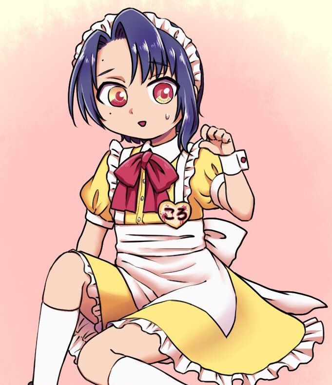 僕らの夏を語る