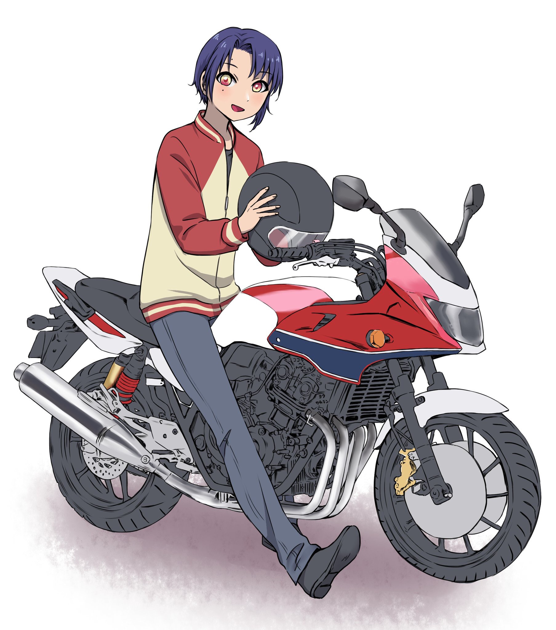 #3 きちん。と宮尾が喋るだけ