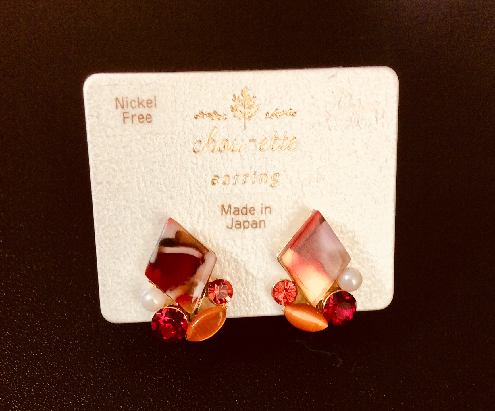 #5 きちん。と宮尾が喋るだけ