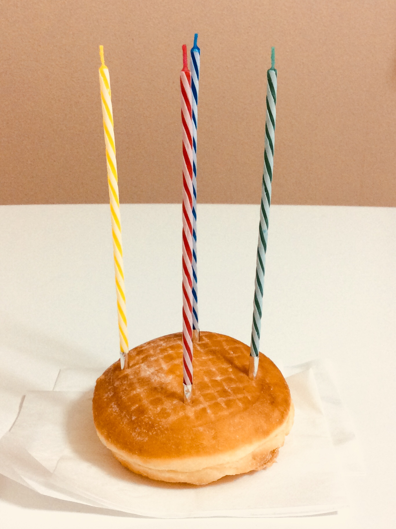 #7 きちん。と宮尾が喋るだけ