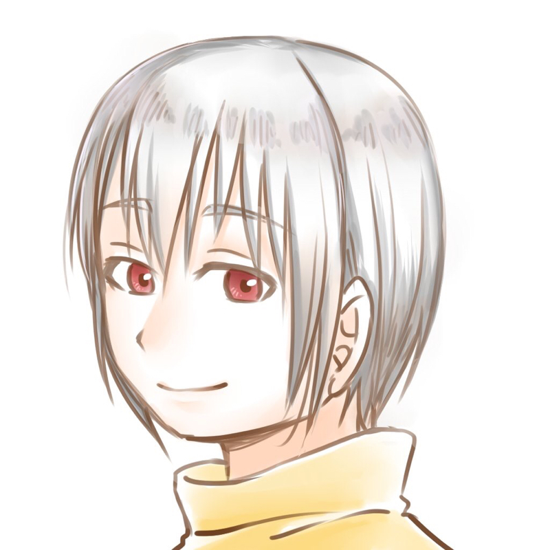 ＃1-5 きちん。と宮尾が遊ぶだけ