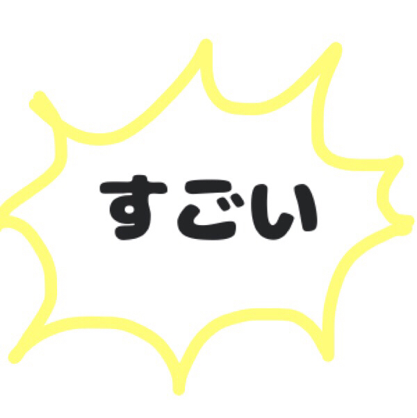 #1 とあるシリーズが好きになったきっかけ