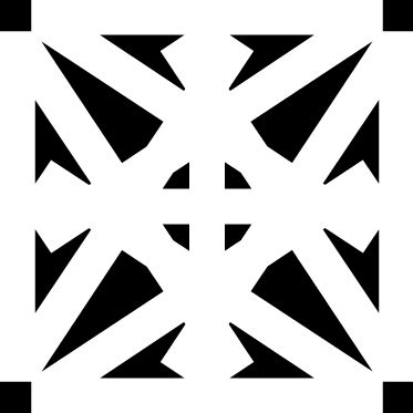 #2 宝石の国について怯えてる話