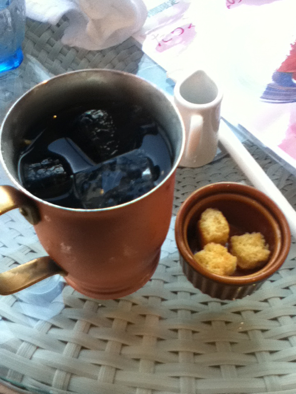 ねとらじでもあったな。