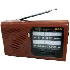 早い流れにこっそり埋もれゆく回