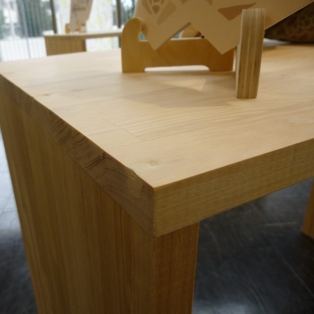 とくに何もしていないクリスマス