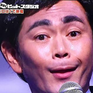 [コント]復帰インタビュー