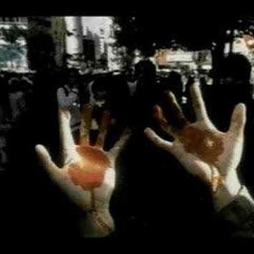 [コラム]ゆとり世代はどうして生まれたのか？