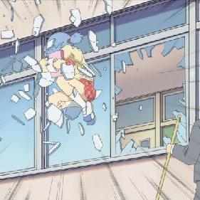 [フリートーク]GWの予定がナナッシー