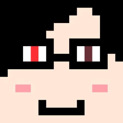 [コラム]詐欺にあってムカついているので紹介します。