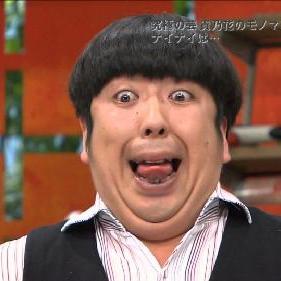 [自己紹介]改めまして、ナナシです。