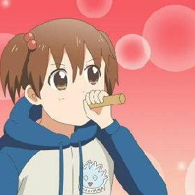 [ゲーム実況]学園ハンサム　#2