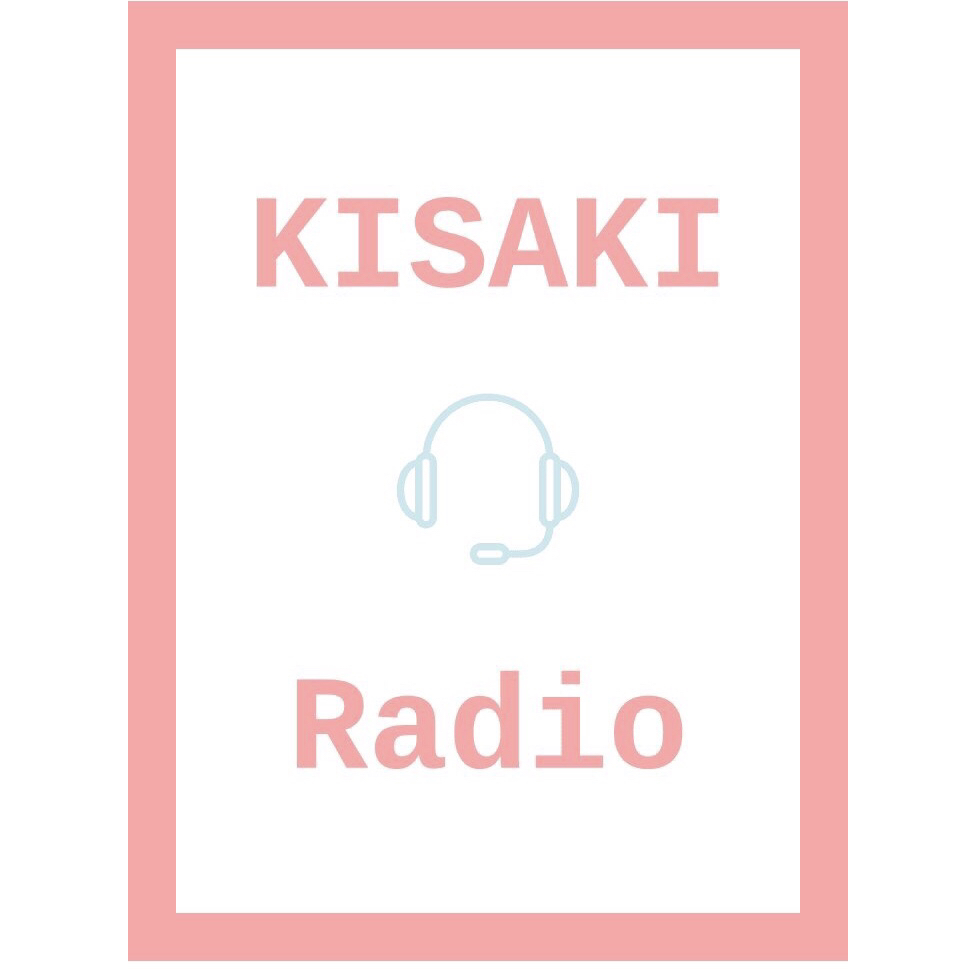 アイナナ3部7章の話。①