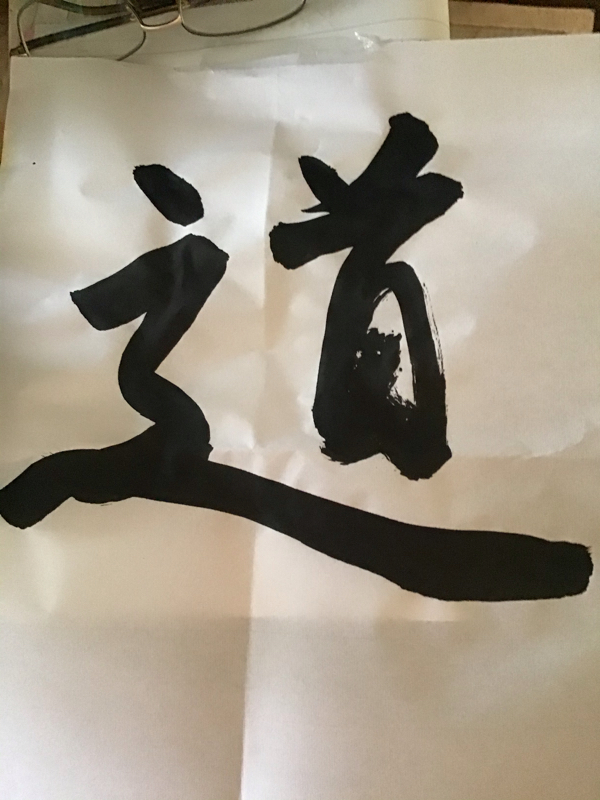 小沢一郎さんについて語る