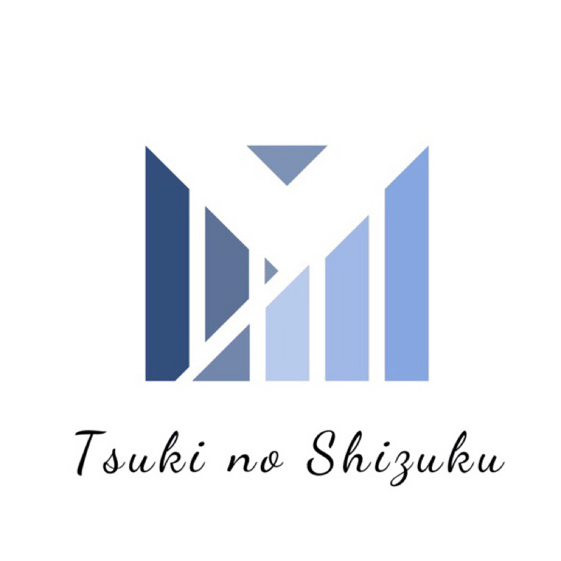 タイトルなんてないよ！