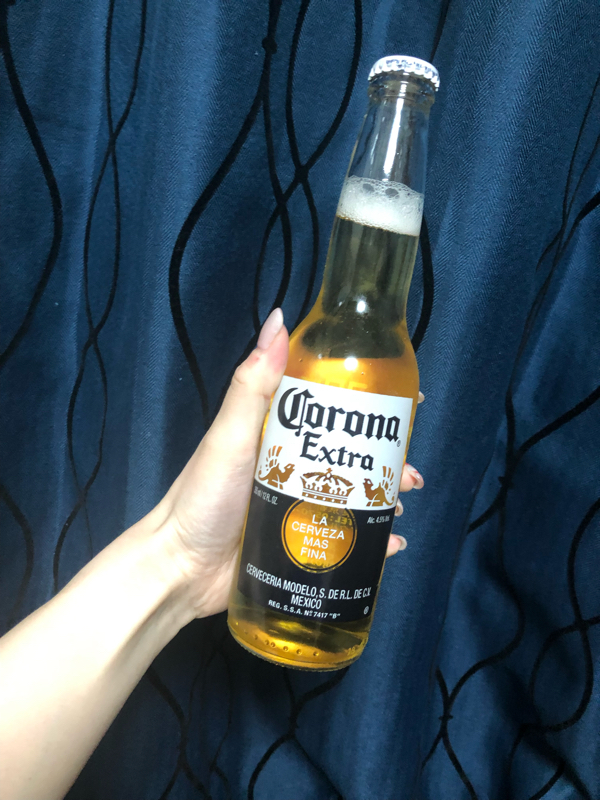 一人遊び用だったやつ