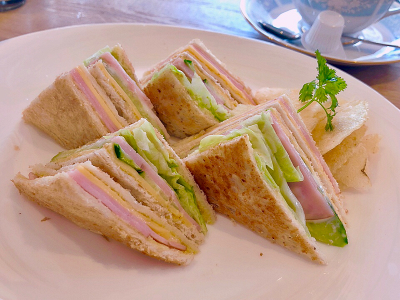 映画の感想を言うつもりが推しの幼少期に想いを馳せる限界腐女子の話になってしまいました