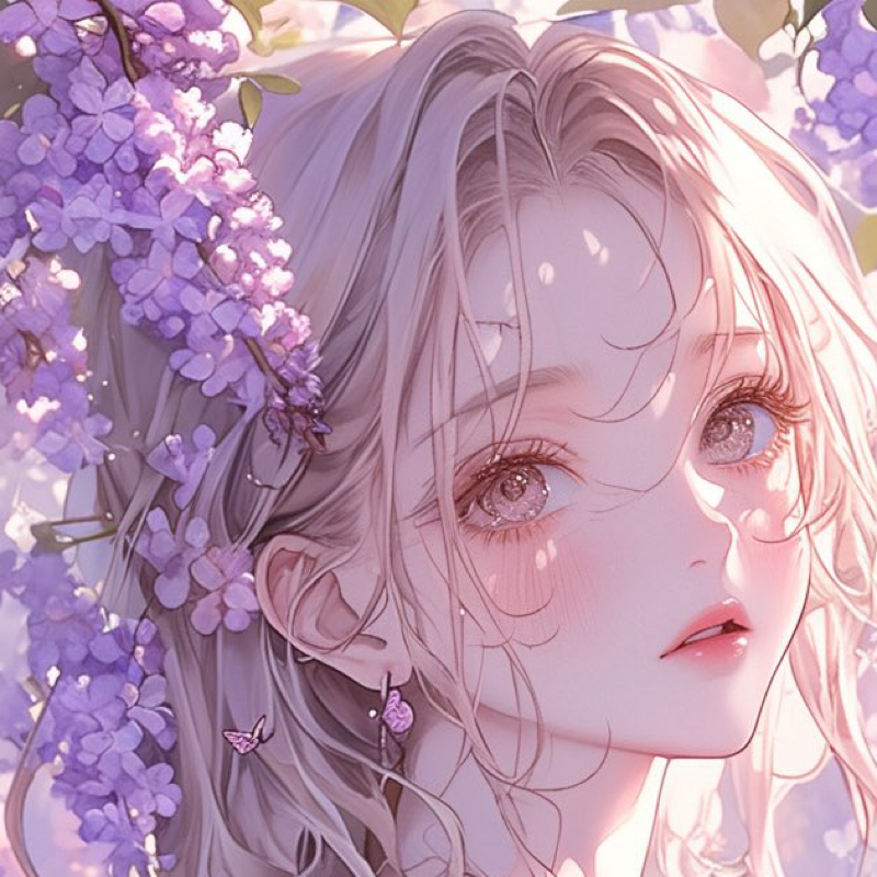 ♪ 日々のスケッチ♪ 