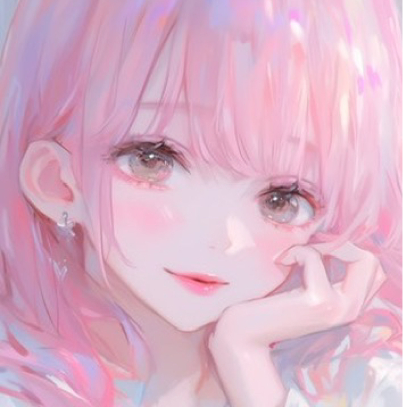 ♪ 日々のスケッチ♪ 