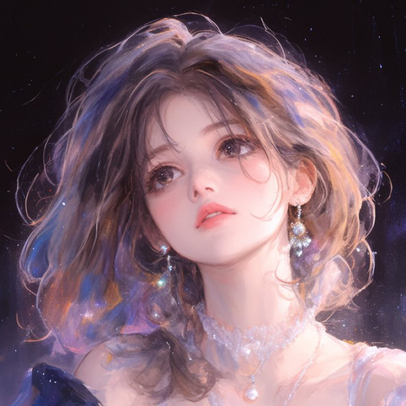 間違えられやすい名前