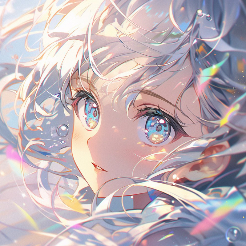 𝙠𝙤𝙢𝙮𝙪 ¨̮♡︎(こみゅ)♪