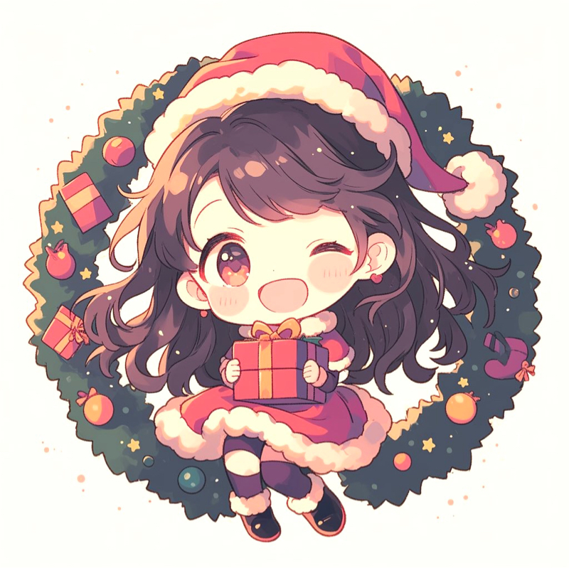 𝙠𝙤𝙢𝙮𝙪 ¨̮♡︎(こみゅ)♪