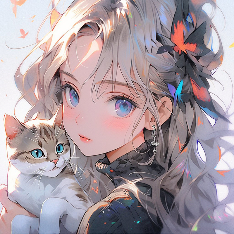 𝙠𝙤𝙢𝙮𝙪 ¨̮♡︎(こみゅ)♪