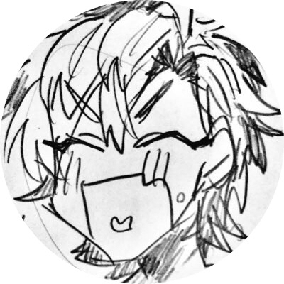 ひふみがかわいい