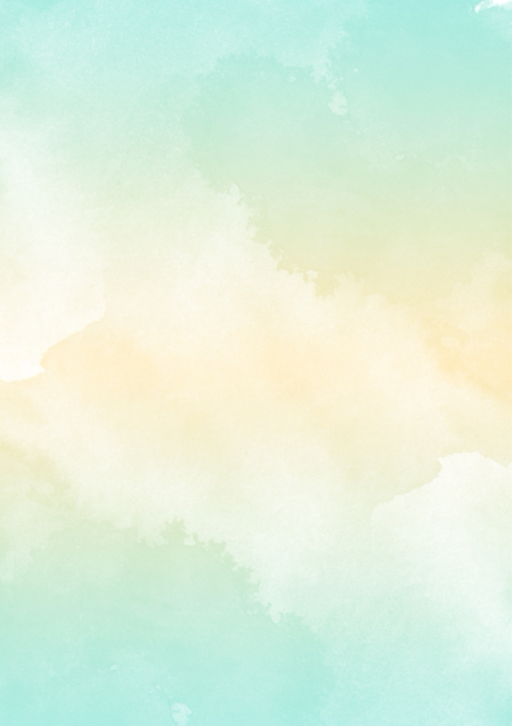 すこやかに生きたいオタクラジオ