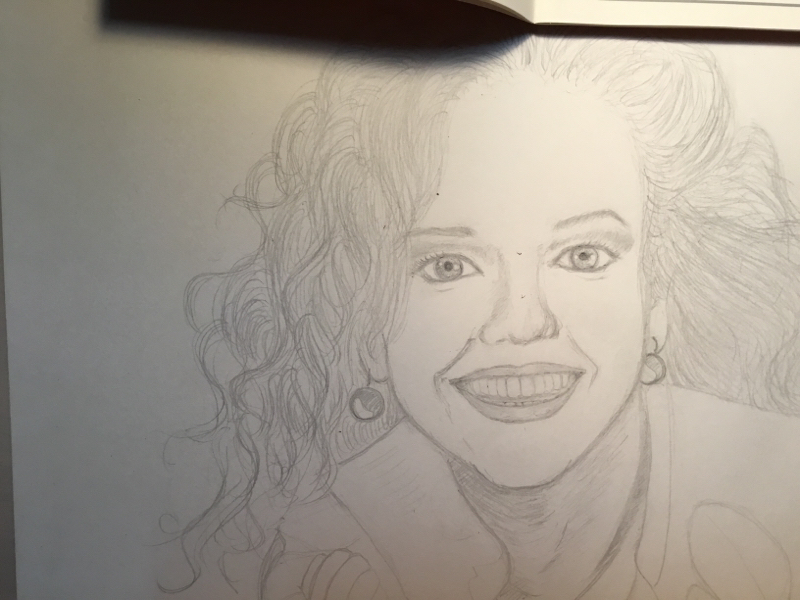 今日の練習　9月23日(水)