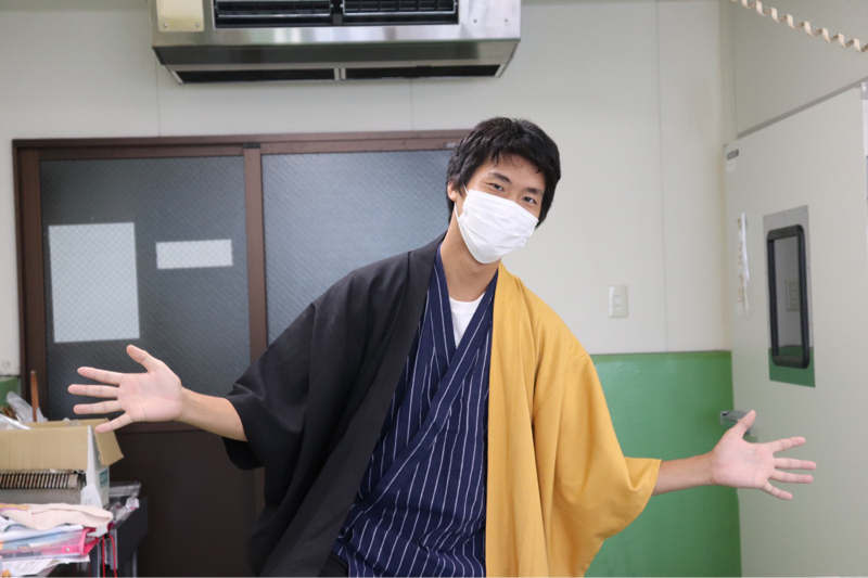 つくえのラジオ Radiotalk ラジオトーク