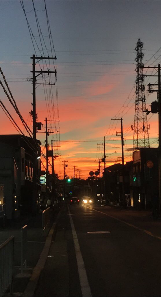 おひめのはなし