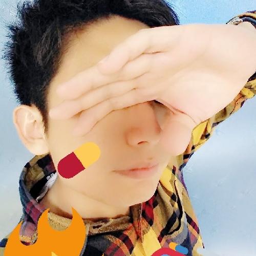 そこんとこホモなの？