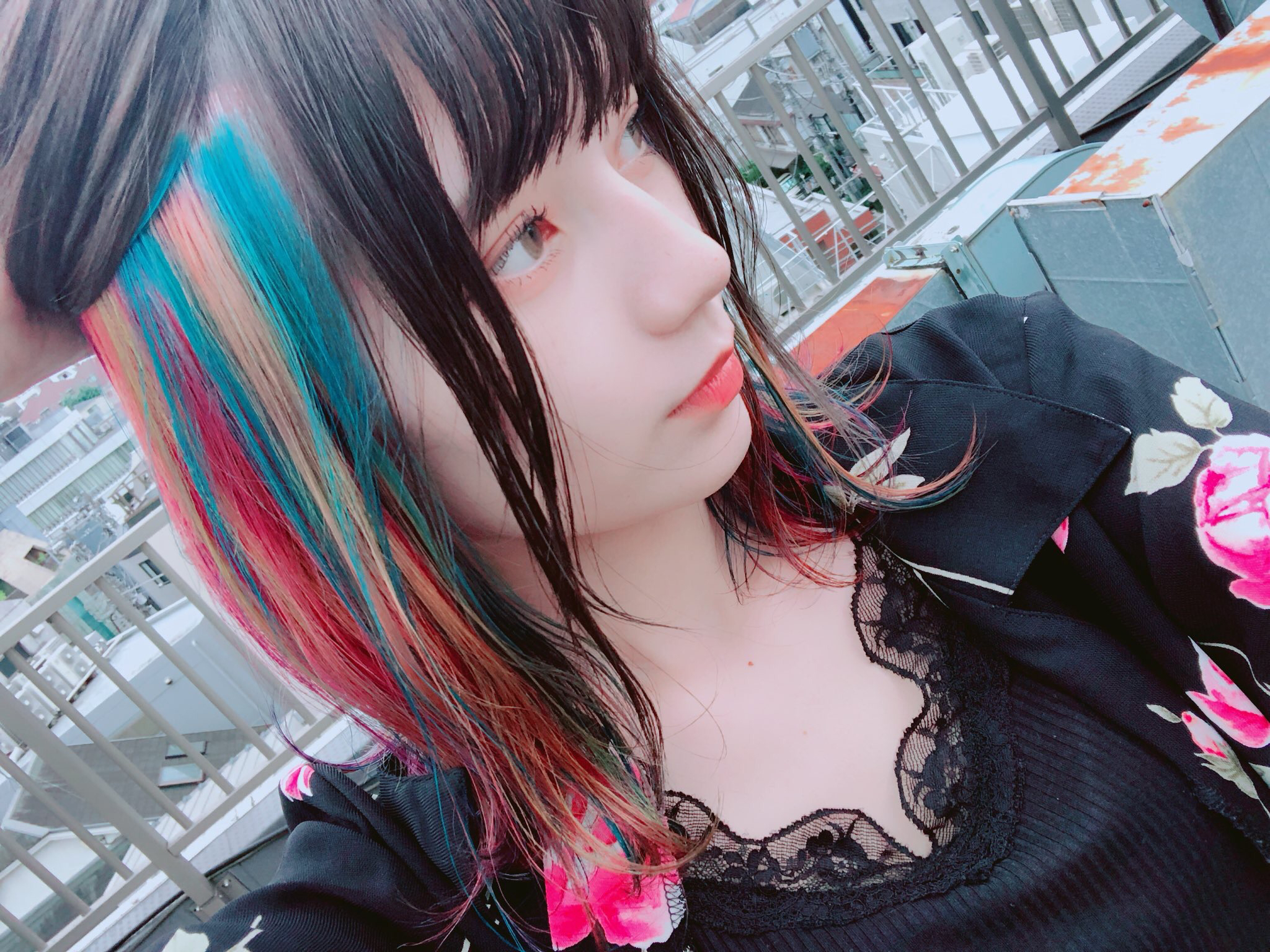 よし子への不満