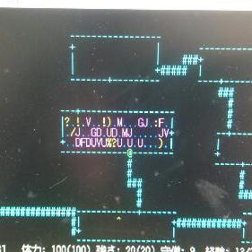 第四回「rogue」