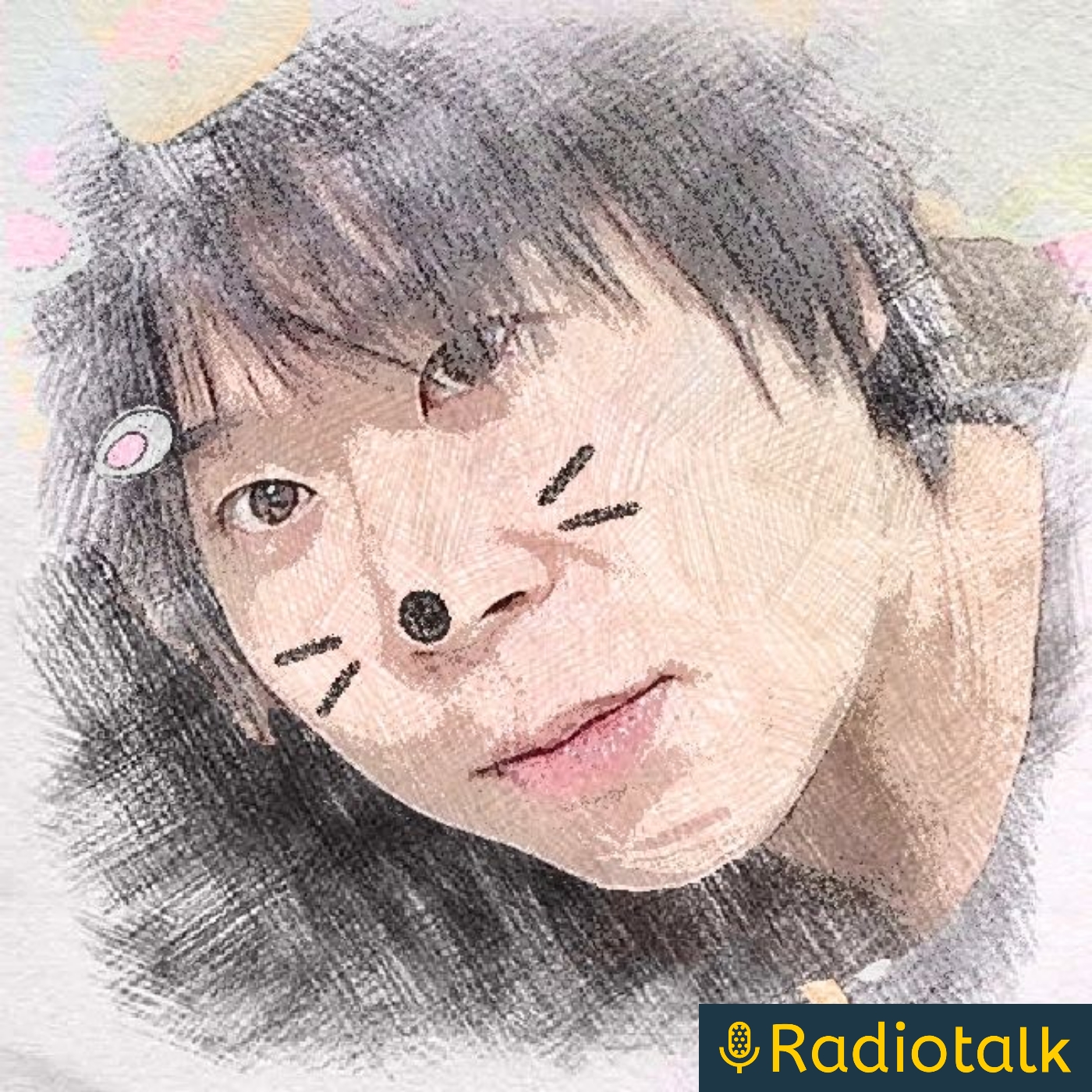 生活向上委員会！ podcast artwork